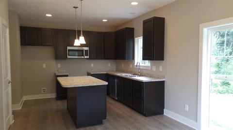 89 Dickens St, Spring Arbor, MI 49283 photo 5
