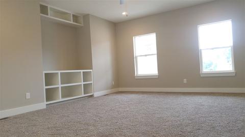 89 Dickens St, Spring Arbor, MI 49283 photo 3