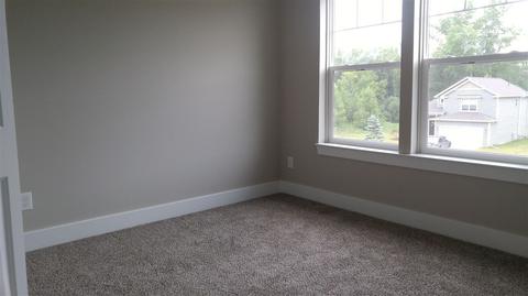 89 Dickens St, Spring Arbor, MI 49283 photo 13