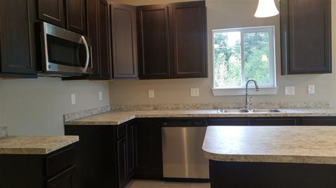 89 Dickens St, Spring Arbor, MI 49283 photo 7