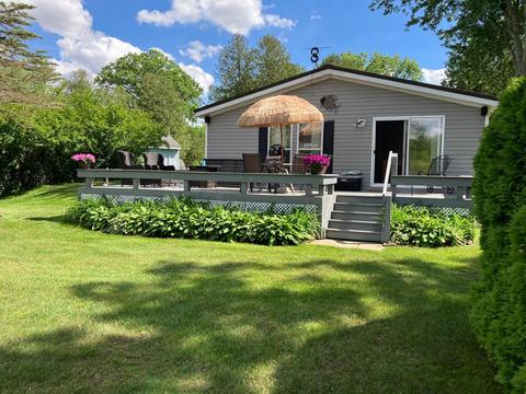 5387 Circle Dr, Reading, MI 49274 photo 40
