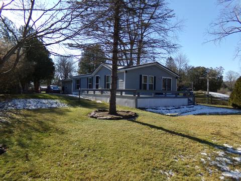 5387 Circle Dr, Reading, MI 49274 photo 29