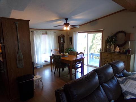 5387 Circle Dr, Reading, MI 49274 photo 9