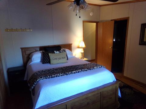 5387 Circle Dr, Reading, MI 49274 photo 22