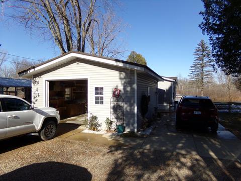 5387 Circle Dr, Reading, MI 49274 photo 34