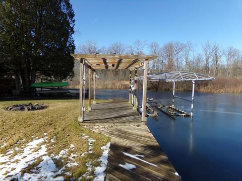 5387 Circle Dr, Reading, MI 49274 photo 30