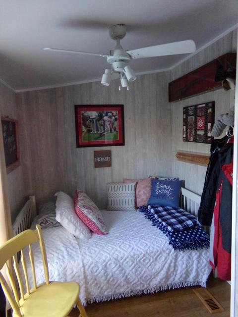 5387 Circle Dr, Reading, MI 49274 photo 26