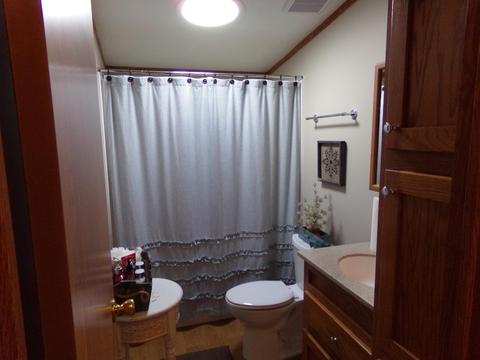 5387 Circle Dr, Reading, MI 49274 photo 16
