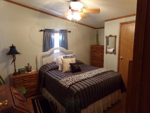 5387 Circle Dr, Reading, MI 49274 photo 24