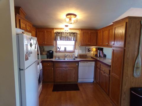 5387 Circle Dr, Reading, MI 49274 photo 8