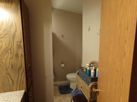 5387 Circle Dr, Reading, MI 49274 photo 17