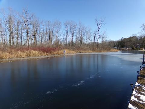 5387 Circle Dr, Reading, MI 49274 photo 31