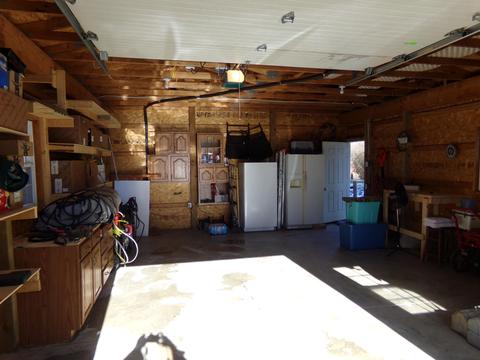 5387 Circle Dr, Reading, MI 49274 photo 36
