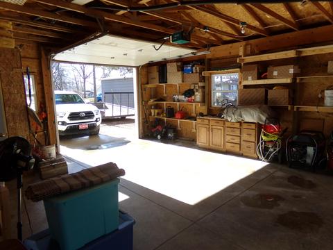 5387 Circle Dr, Reading, MI 49274 photo 35