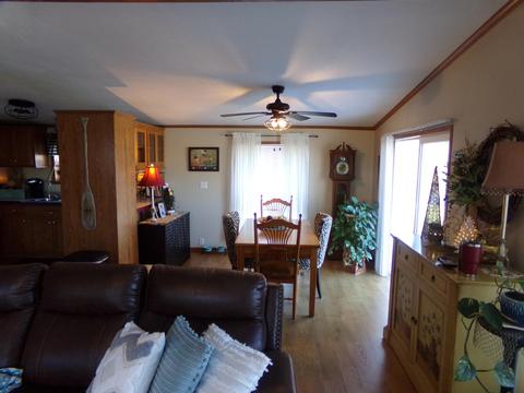 5387 Circle Dr, Reading, MI 49274 photo 10