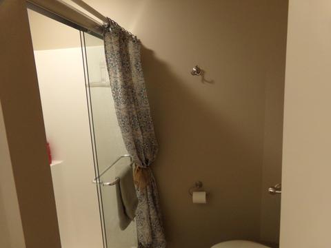 5387 Circle Dr, Reading, MI 49274 photo 19