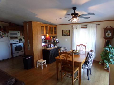 5387 Circle Dr, Reading, MI 49274 photo 11