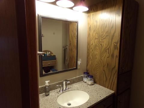 5387 Circle Dr, Reading, MI 49274 photo 18