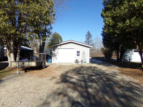 5387 Circle Dr, Reading, MI 49274 photo 33