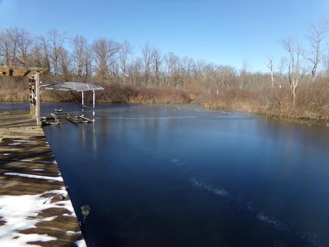 5387 Circle Dr, Reading, MI 49274 photo 28