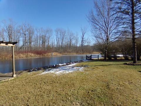 5387 Circle Dr, Reading, MI 49274 photo 32