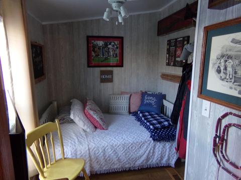 5387 Circle Dr, Reading, MI 49274 photo 25