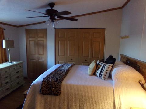 5387 Circle Dr, Reading, MI 49274 photo 20