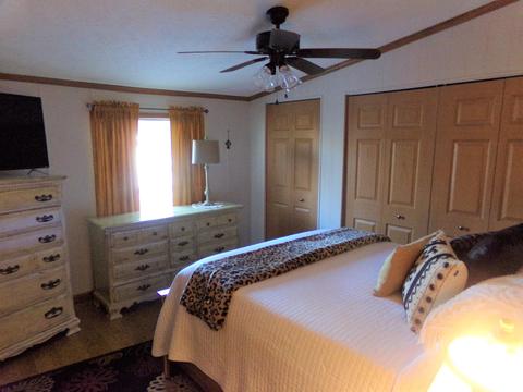 5387 Circle Dr, Reading, MI 49274 photo 21