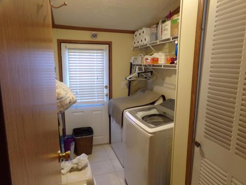 5387 Circle Dr, Reading, MI 49274 photo 27