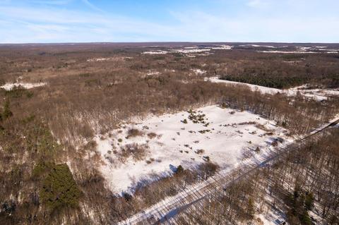 00 E 6 Mile Rd, White Cloud, MI 49349 photo 21