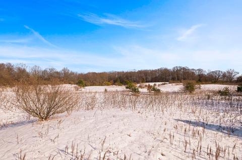 00 E 6 Mile Rd, White Cloud, MI 49349 photo 4