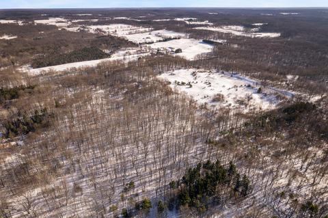 00 E 6 Mile Rd, White Cloud, MI 49349 photo 25