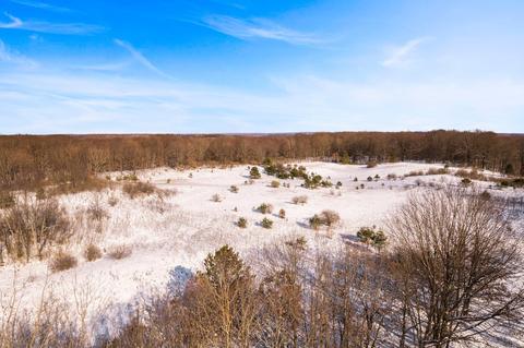 00 E 6 Mile Rd, White Cloud, MI 49349 photo 1