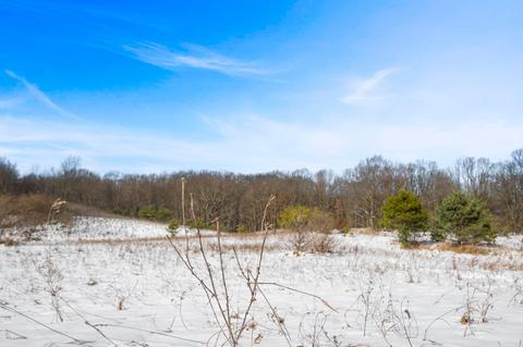 00 E 6 Mile Rd, White Cloud, MI 49349 photo 7
