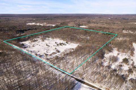 00 E 6 Mile Rd, White Cloud, MI 49349 photo 27
