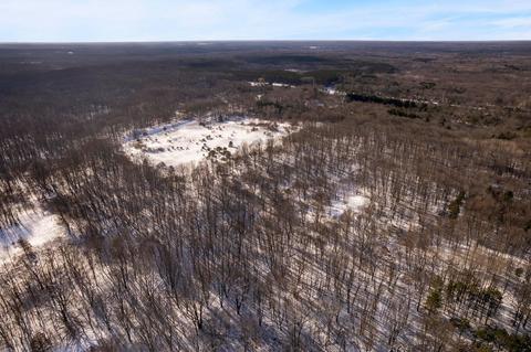 00 E 6 Mile Rd, White Cloud, MI 49349 photo 2