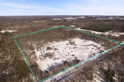 00 E 6 Mile Rd, White Cloud, MI 49349 photo 26