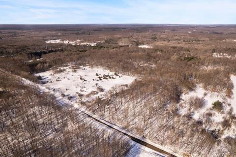 00 E 6 Mile Rd, White Cloud, MI 49349 photo 22