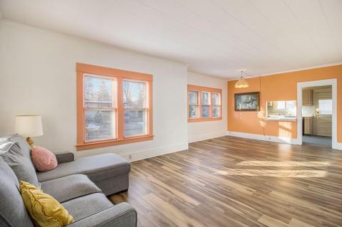 500 Orange St, Jackson, MI 49202 photo 8