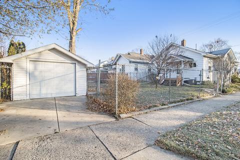 500 Orange St, Jackson, MI 49202 photo 4