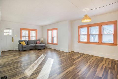 500 Orange St, Jackson, MI 49202 photo 7
