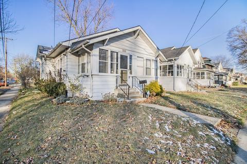 500 Orange St, Jackson, MI 49202 photo 2