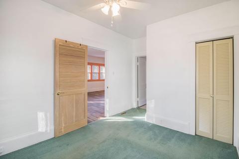 500 Orange St, Jackson, MI 49202 photo 10