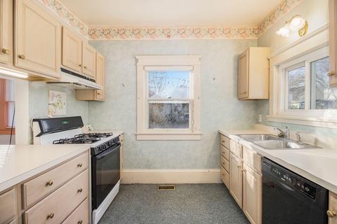 500 Orange St, Jackson, MI 49202 photo 15