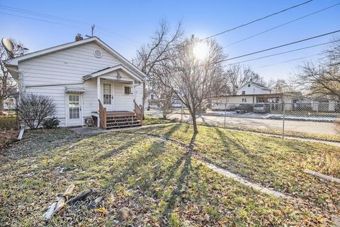 500 Orange St, Jackson, MI 49202 photo 3