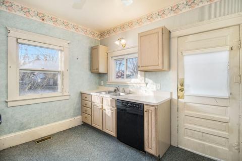 500 Orange St, Jackson, MI 49202 photo 14