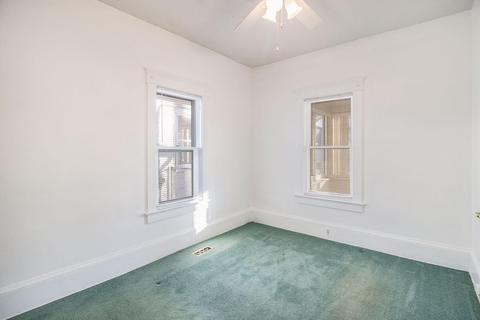 500 Orange St, Jackson, MI 49202 photo 9