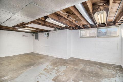 500 Orange St, Jackson, MI 49202 photo 18
