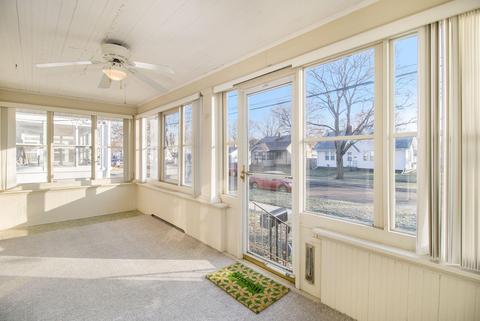 500 Orange St, Jackson, MI 49202 photo 5