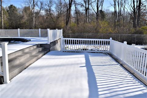 6565 Blackman Rd, Jackson, MI 49201 photo 12